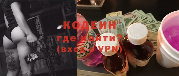 дурь Горняк