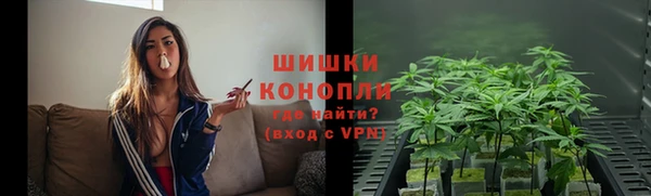 амф Горно-Алтайск