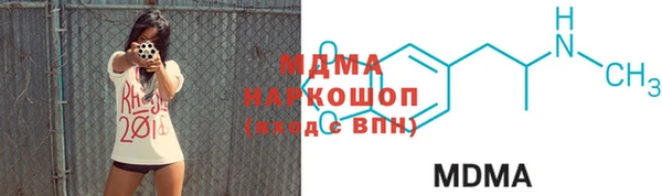 амф Горно-Алтайск
