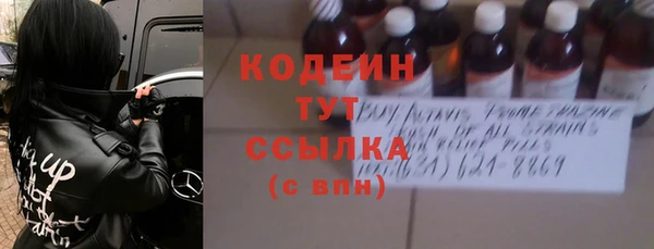 дурь Горняк