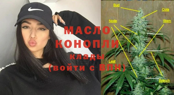 дурь Горняк