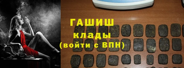 прущие грибы Горнозаводск