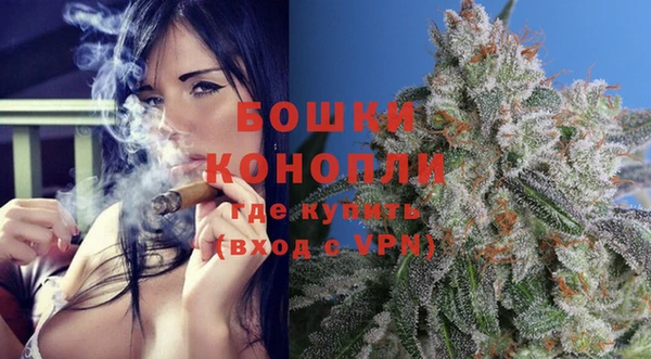 дурь Горняк